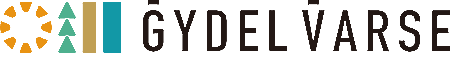 GYDELVARSE(ジーデルバース)